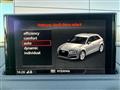 AUDI A3 SPORTBACK SPB 2.0 TDI 150cv S-LINE Sport SLINE FULL!!!