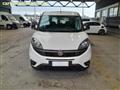 FIAT DOBLÒ 1.6 MJT 120CV S&S PL Combi Maxi  Lounge