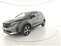 PEUGEOT 5008 BlueHDi 130 S&S EAT8 Allure Pack #VariColori