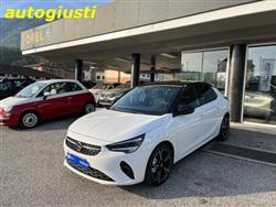 OPEL CORSA 1.5 D 100 CV GS