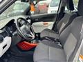 SUZUKI IGNIS 1.2 Dualjet TOP