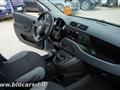 FIAT PANDA 1.0 FireFly S&S Hybrid Easy