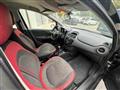 FIAT GRANDE PUNTO 1.4 5 porte Actual Natural Power