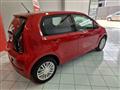 VOLKSWAGEN Up! 1.0 evo Move up! 65cv