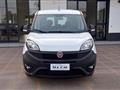 FIAT DoblÃ² 1.3 mjt 95cv Dynamic Autocarro N1 5 posti