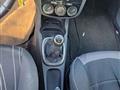 OPEL CORSA 1.3d 75cv OK NEOPATENTATI CLIMA STEREO