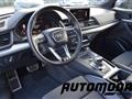 AUDI Q5 2.0tdi Mhev S-line Quattro 204CV