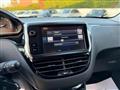 PEUGEOT 2008 (2013) BlueHDi 100 Allure Unico Proprietario