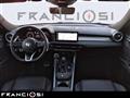 ALFA ROMEO TONALE 1.5 Hybrid 130cv Speciale TCT7