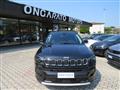 JEEP COMPASS 1.6 Multijet 2WD Limited #Vari.Colori#Sens#Camera