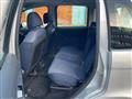 FIAT Idea 1.4 16V S&S Emotion