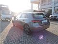 MERCEDES CLASSE A A 180 Automatic Advanced