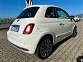 FIAT 500 1.2 EasyPower Dolcevita