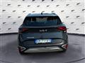 KIA SPORTAGE 1.6 TGDi MHEV Business