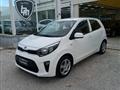 KIA PICANTO 1.0 12V EcoGPL 5 porte Active