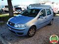 FIAT PUNTO 1.2 5 porte Active