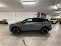 NISSAN QASHQAI 2021 MHEV 158 CV Xtronic N-Connecta con Pack Winter