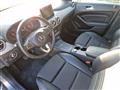 MERCEDES CLASSE B B 180 d Automatic Sport