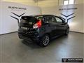 FORD FIESTA 1.5 TDCi 75CV ST-Line NEOPATENTATI