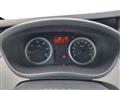 RENAULT TRAFIC T29 2.0 dCi/115 PL-TA Furgone DPF QS