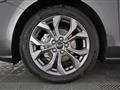 FORD FOCUS 1.0 EcoBoost Hybrid 125 CV 5p. ST-Line Desig