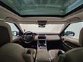 LAND ROVER RANGE ROVER SPORT 3.0 SDV6 HSE Dynamic