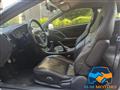 TOYOTA CELICA 1.8 16V VVTL-i T Sport