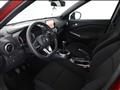 NISSAN JUKE 1.0 DIG-T 117 CV Business