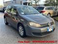 VOLKSWAGEN GOLF 1.6 TDI DPF 5p. Comfortline