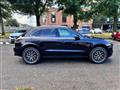 PORSCHE Macan 2.0 245cv pdk