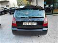 CITROEN C2 1.4 HDi 70CV Excite VTR  *OK Neopatentati*