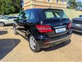 MERCEDES CLASSE B 2.0cc GPL 193cv BLUETOOTH TELECAMERA