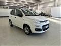 FIAT PANDA VAN 1.2 GPL Pop Van 2 posti