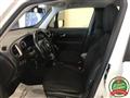 JEEP RENEGADE 2.0 Mjt 140CV 4WD Limited