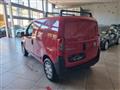 FIAT FIORINO 1.4 8V Furgone Natural Power