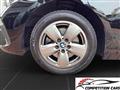 BMW SERIE 1 i 5p. 140cv Navi Plus Pdc Varie Disponibilità