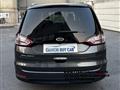 FORD GALAXY 7 posti 2.0 EcoBlue 150 CV  Aut. Titanium Busine