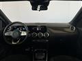 MERCEDES CLASSE GLA GLA 200 Premium auto