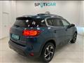 CITROEN C5 AIRCROSS 2018 -  1.5 bluehdi Shine s&s 130cv eat8