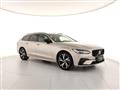 VOLVO V90 B4 (d) automatico Plus Dark