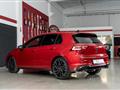 VOLKSWAGEN GOLF 2.0 245cv DSG Head up Harman 19" IVA ESP