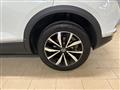 VOLKSWAGEN T-ROC 2017 1.0 tsi Style 110cv