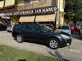 SUBARU Outback 2.5i Navi Lineartr. VEGP Bi-Fuel