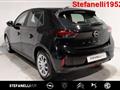 OPEL CORSA 1.2 75CV