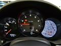 PORSCHE 718 2.5 S Pdk Porsche Approved 05/2025