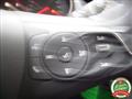 OPEL CROSSLAND X 1.5 ECOTEC D 120 CV Start&Stop aut. Innovation