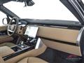 LAND ROVER NUOVO RANGE ROVER PASSO STANDARD AUTOBIOGRAPHY P530 AWD AUTO