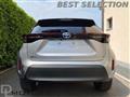 TOYOTA YARIS CROSS AWD, 4X4, TREND, IVA ESPOSTA, P.CONSEGNA!