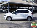 VOLKSWAGEN POLO 1.0 MPI 75CV 5p. Business