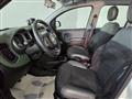 FIAT Panda 0.9 t.air t. 4x4 s&s 85cv